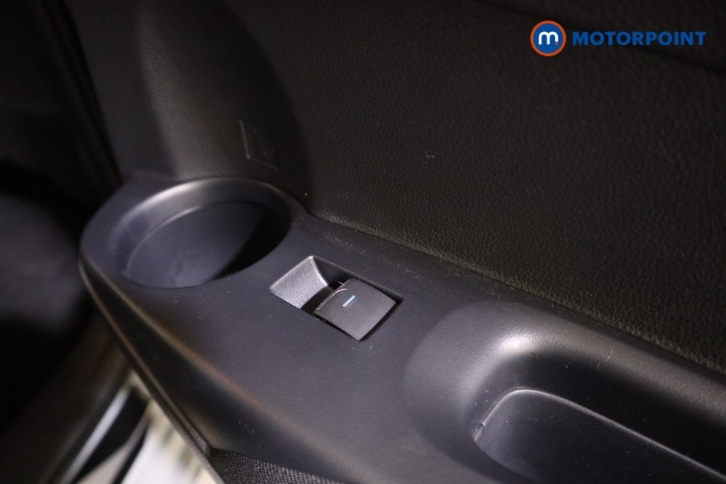 Used Toyota Corolla 2019 for sale - 77180128: Photo 25