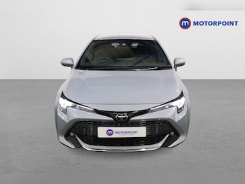Used Toyota Corolla 2019 for sale - 77180128: Photo