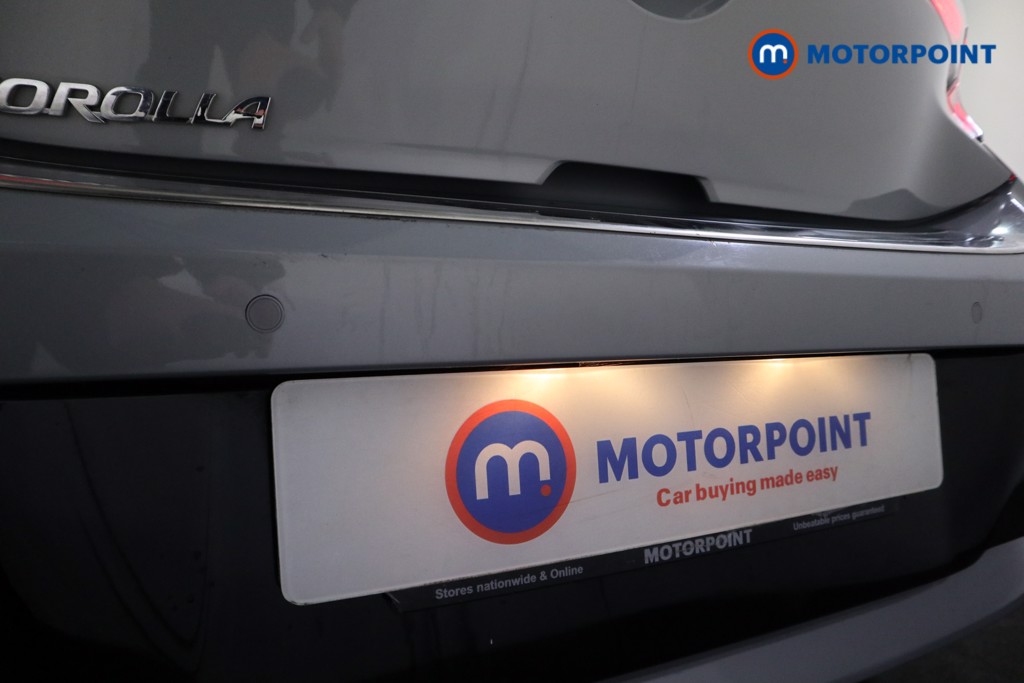 Used Toyota Corolla 2019 for sale - 77180128: Photo 31