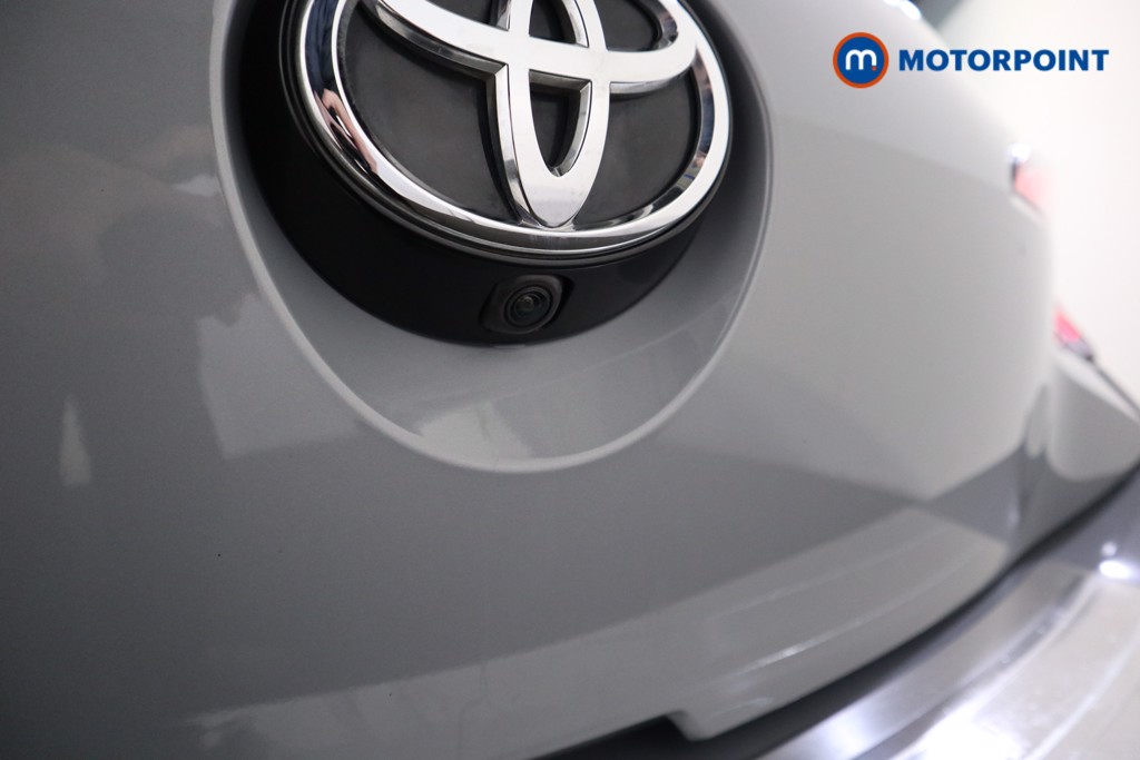 Used Toyota Corolla 2019 for sale - 77180128: Photo 32