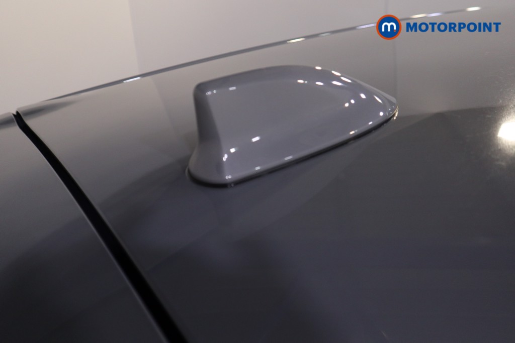 Used Toyota Corolla 2019 for sale - 77180128: Photo 35