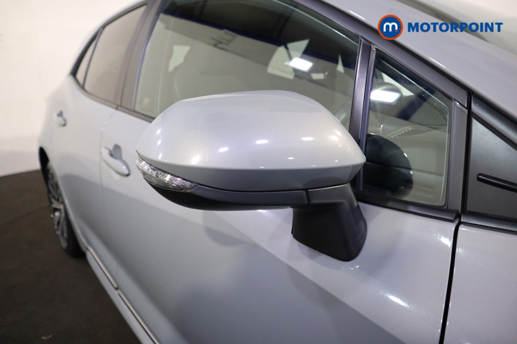 Used Toyota Corolla 2019 for sale - 77180128: Photo 36