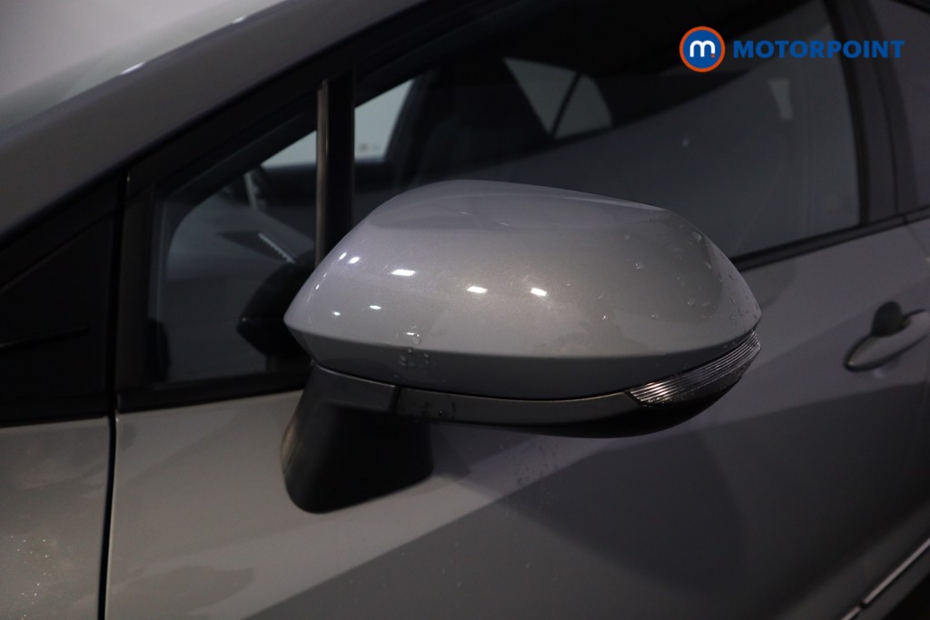 Used Toyota Corolla 2019 for sale - 77180128: Photo 37