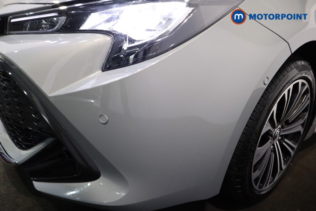 Used Toyota Corolla 2019 for sale - 77180128: Photo 38