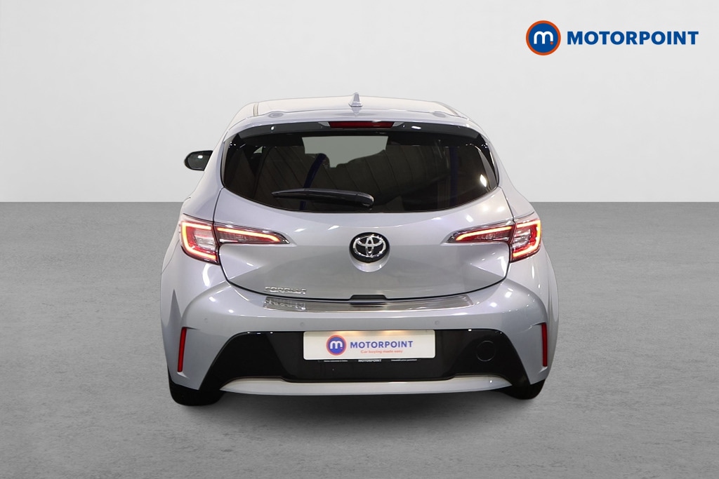 Used Toyota Corolla 2019 for sale - 77180128: Photo 6