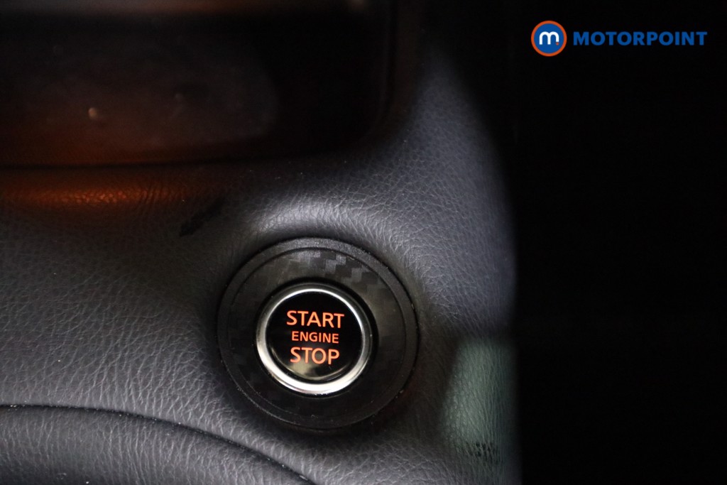 Used Nissan Juke for sale - 77676811: Photo 17