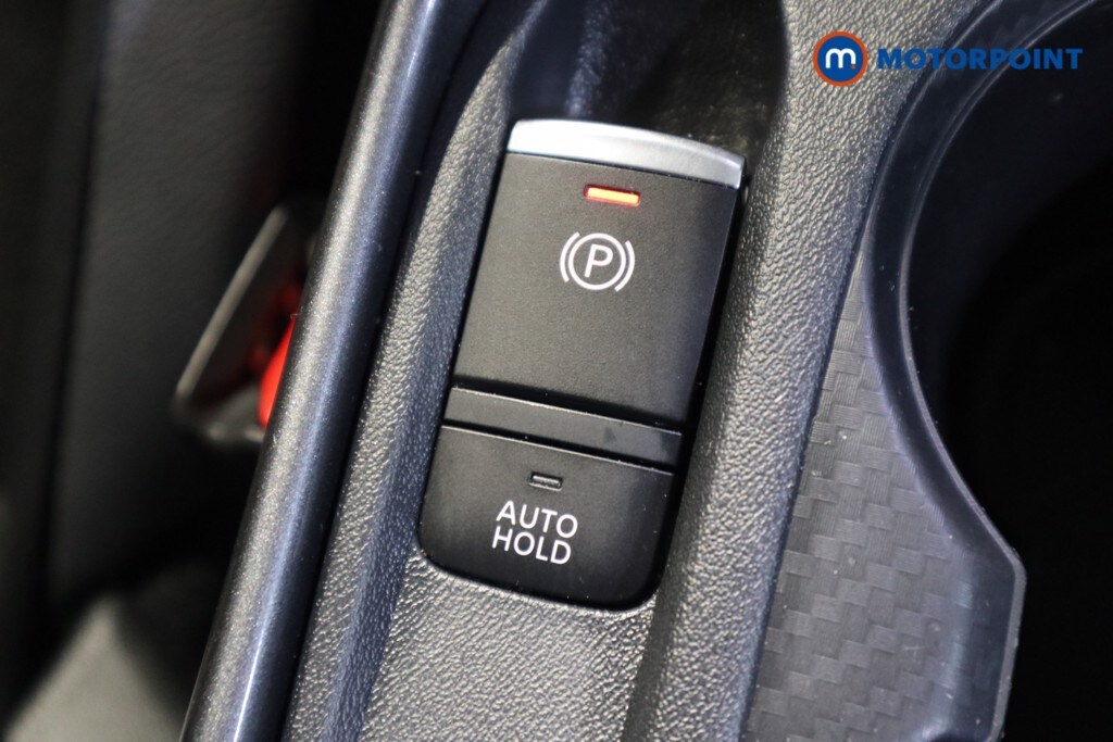 Used Nissan Juke for sale - 77676811: Photo 18