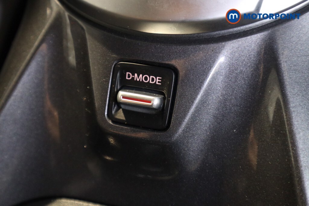 Used Nissan Juke for sale - 77676811: Photo 19