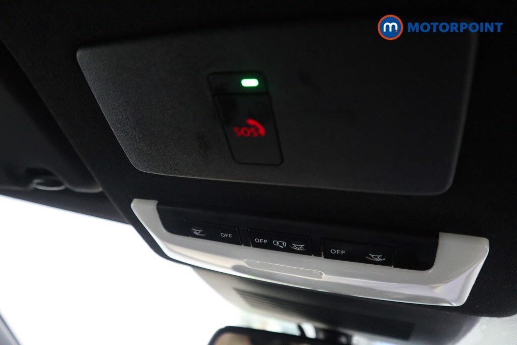 Used Nissan Juke for sale - 77676811: Photo 21