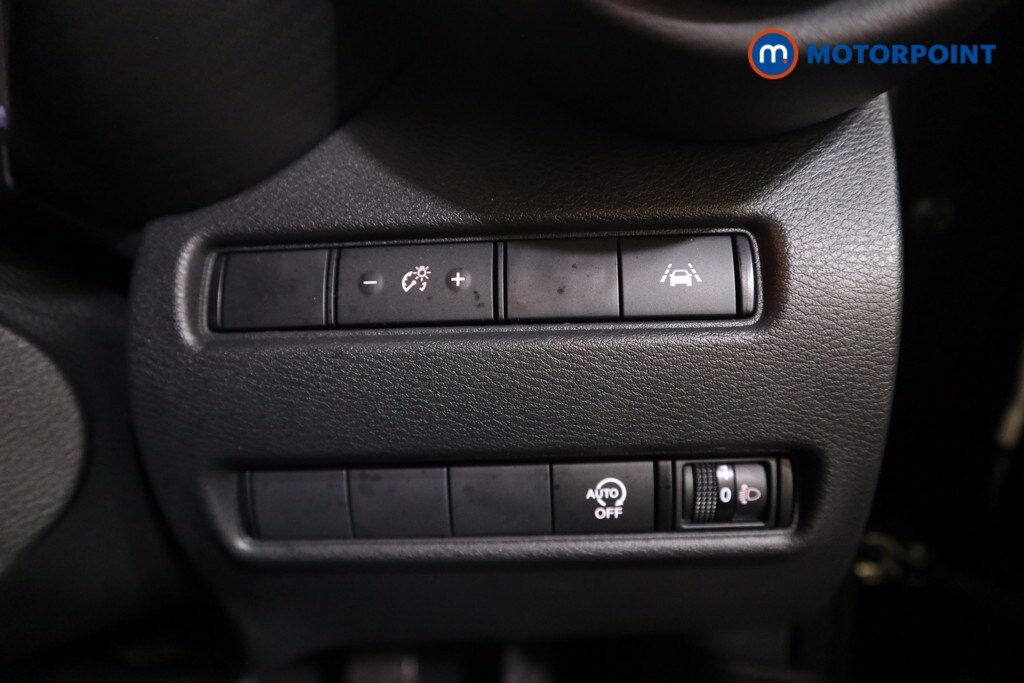 Used Nissan Juke for sale - 77676811: Photo 22