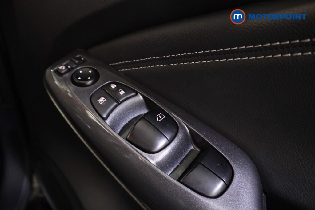 Used Nissan Juke for sale - 77676811: Photo 23