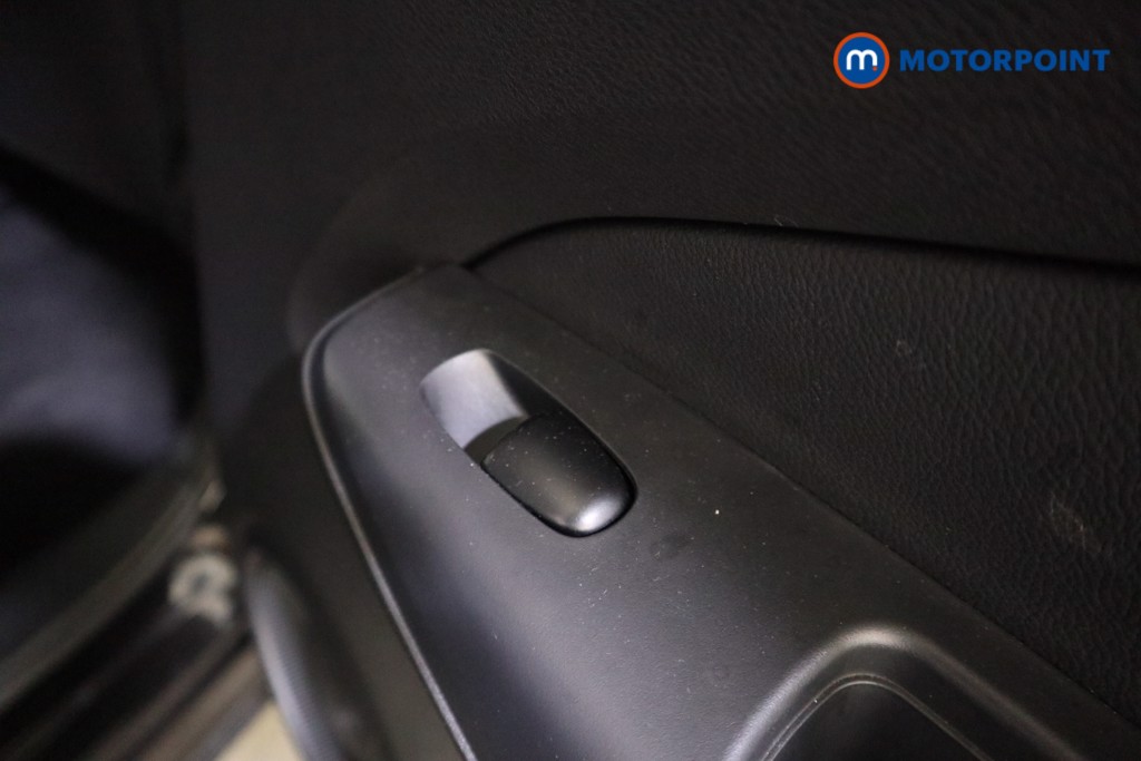 Used Nissan Juke for sale - 77676811: Photo 27