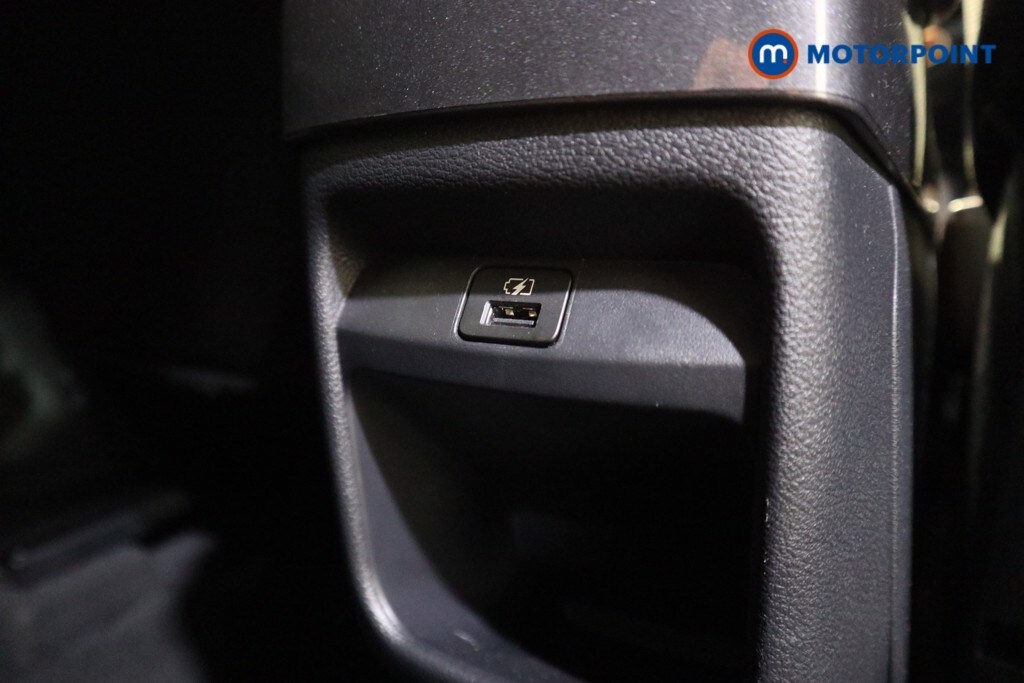 Used Nissan Juke for sale - 77676811: Photo 28