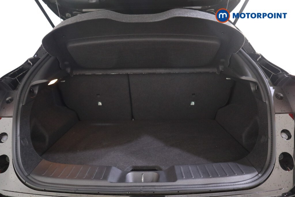 Used Nissan Juke for sale - 77676811: Photo 29