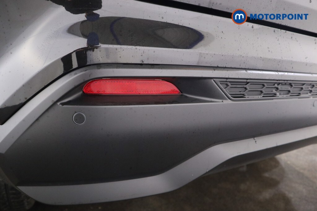 Used Nissan Juke for sale - 77676811: Photo 34