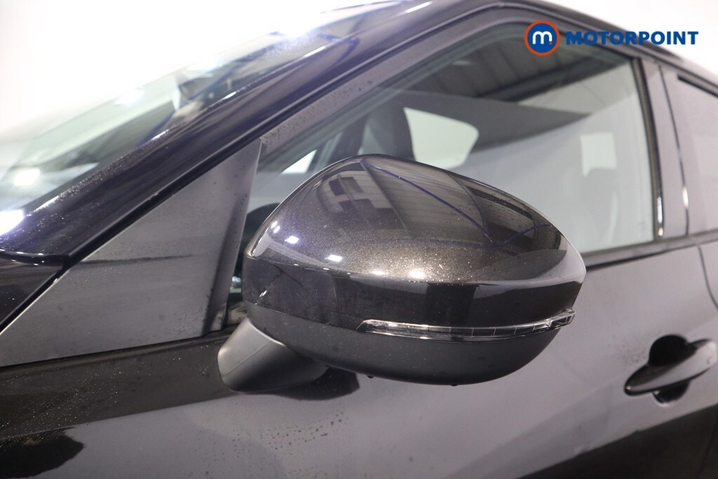 Used Nissan Juke for sale - 77676811: Photo 40