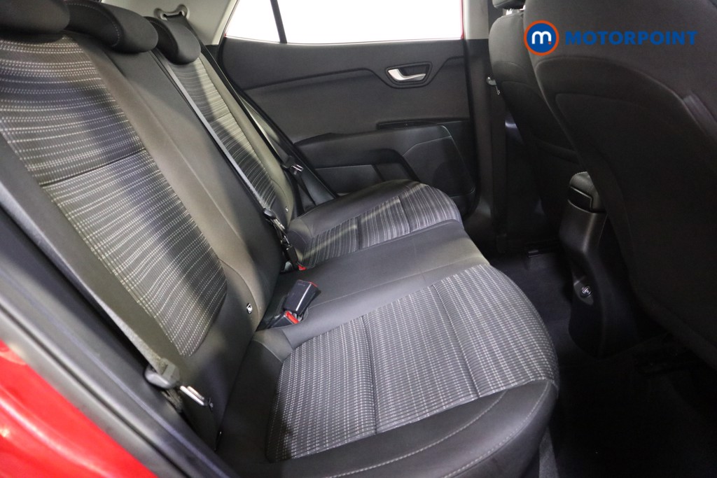 Used Kia Stonic for sale - 76491410: Photo 14