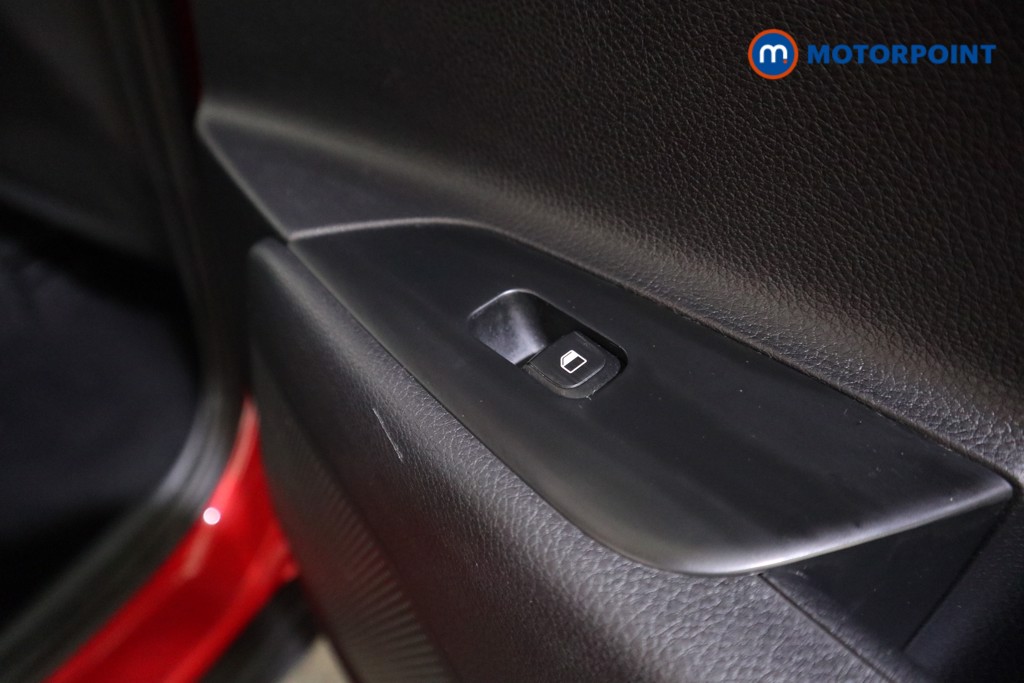 Used Kia Stonic for sale - 76491410: Photo 15