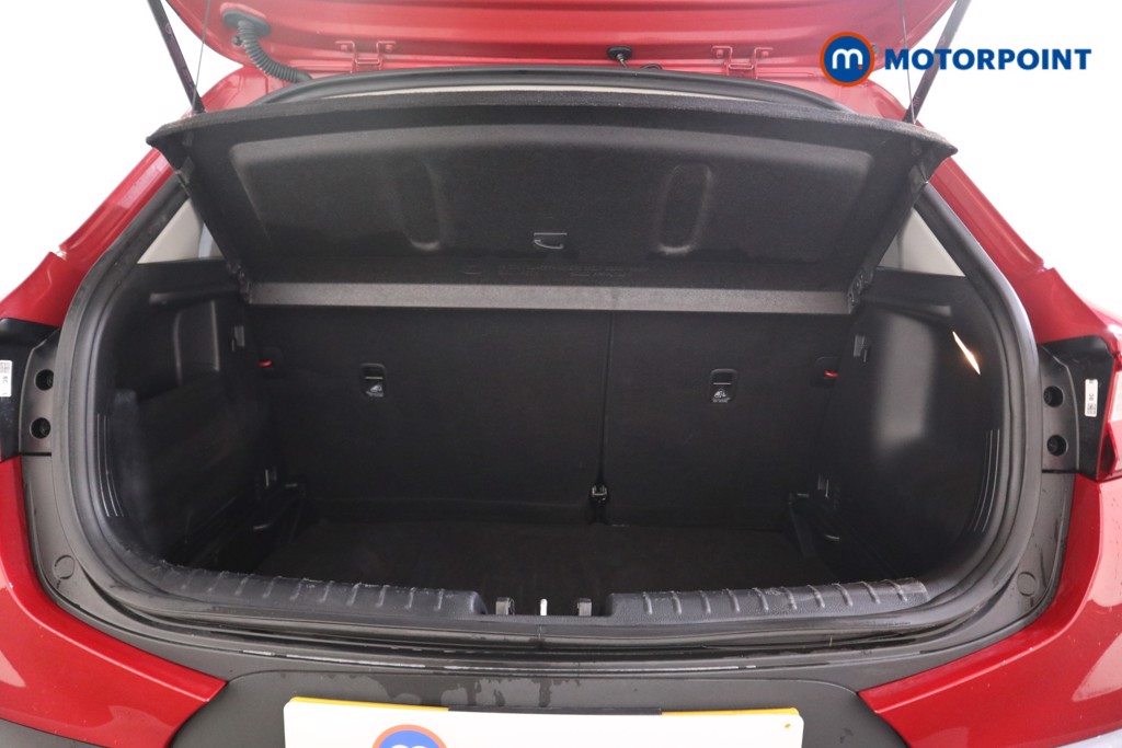 Used Kia Stonic for sale - 76491410: Photo 16