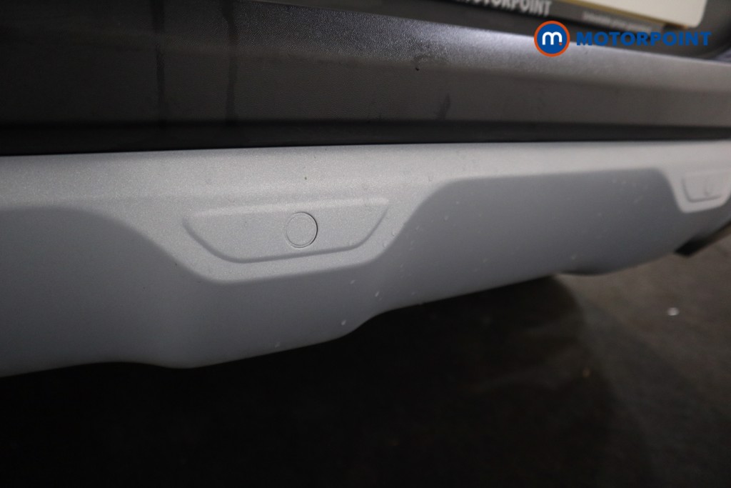 Used Kia Stonic for sale - 76491410: Photo 19