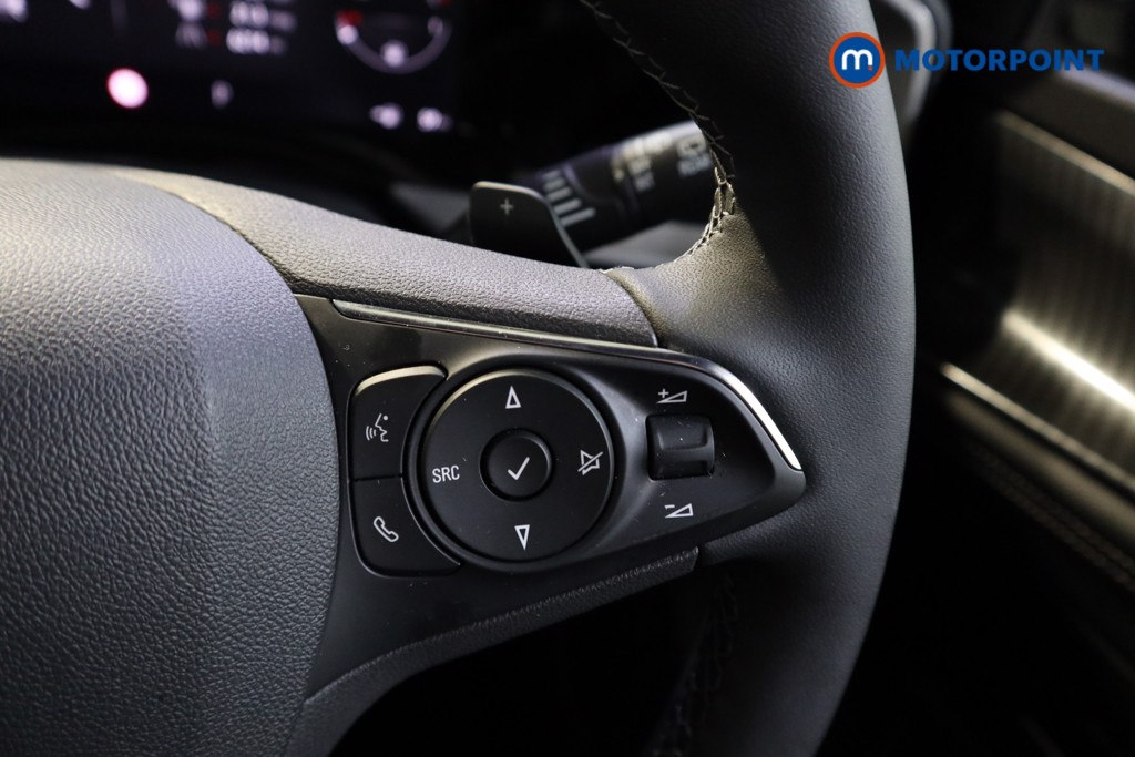 Used Vauxhall Mokka 2024 for sale - 77148875: Photo 12