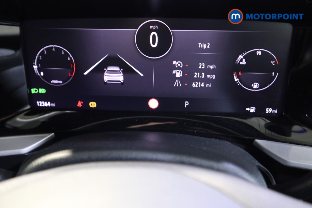 Used Vauxhall Mokka 2024 for sale - 77148875: Photo 13