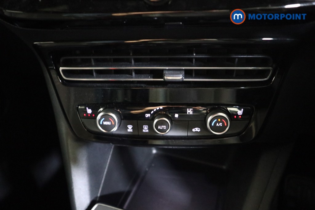 Used Vauxhall Mokka 2024 for sale - 77148875: Photo 16