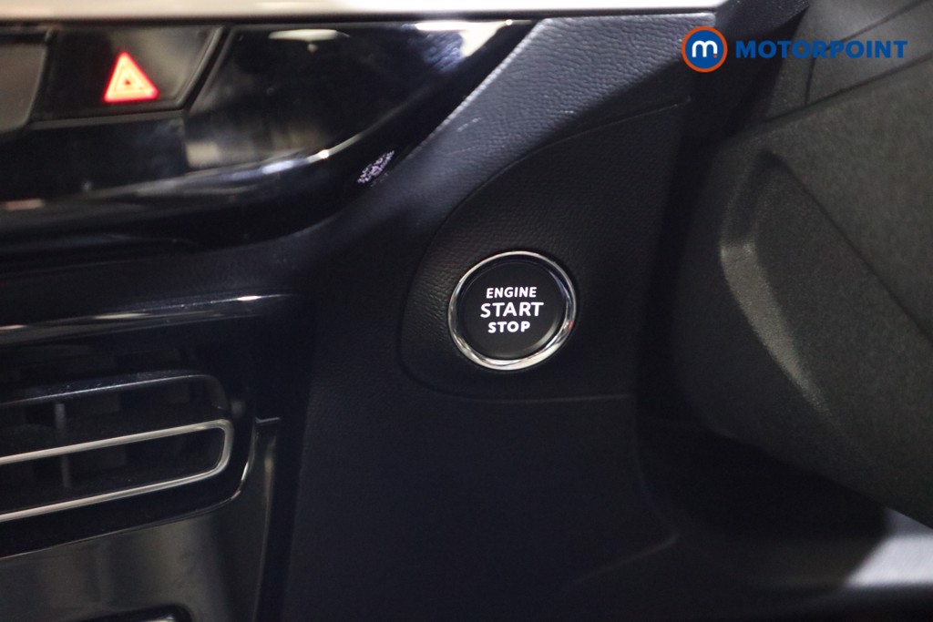 Used Vauxhall Mokka 2024 for sale - 77148875: Photo 17