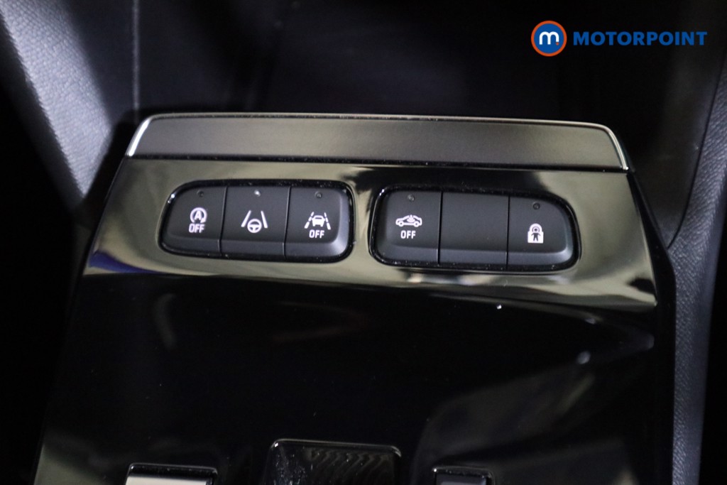 Used Vauxhall Mokka 2024 for sale - 77148875: Photo 18