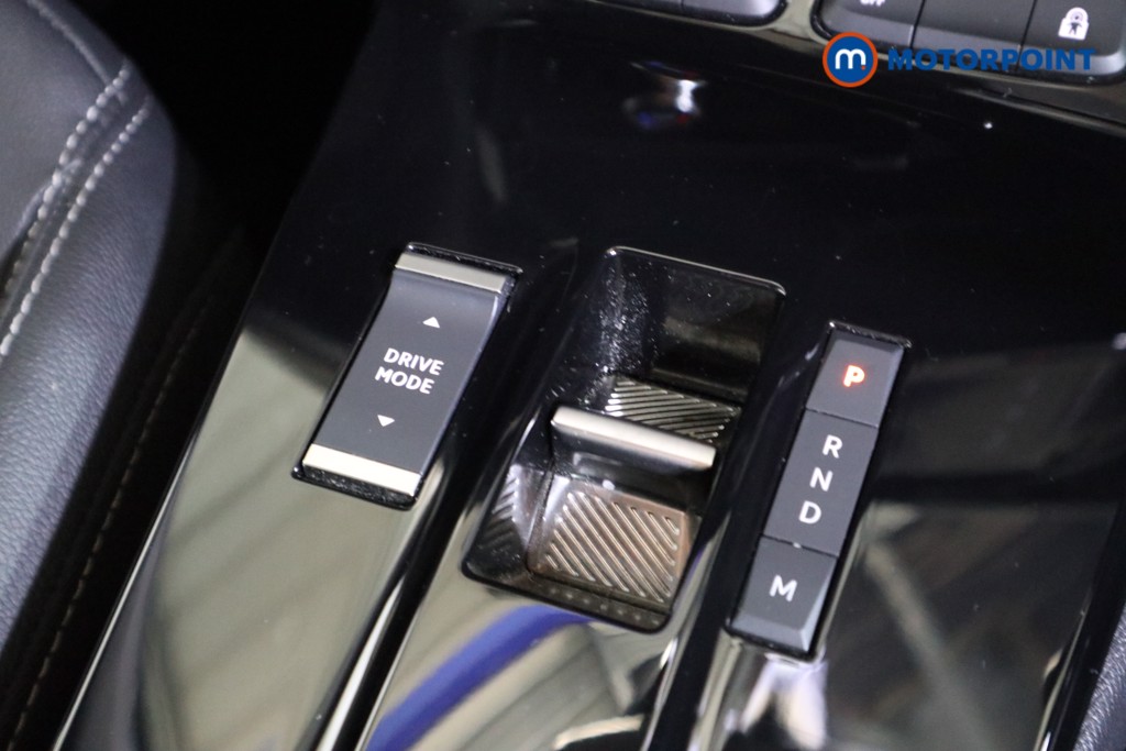 Used Vauxhall Mokka 2024 for sale - 77148875: Photo 19