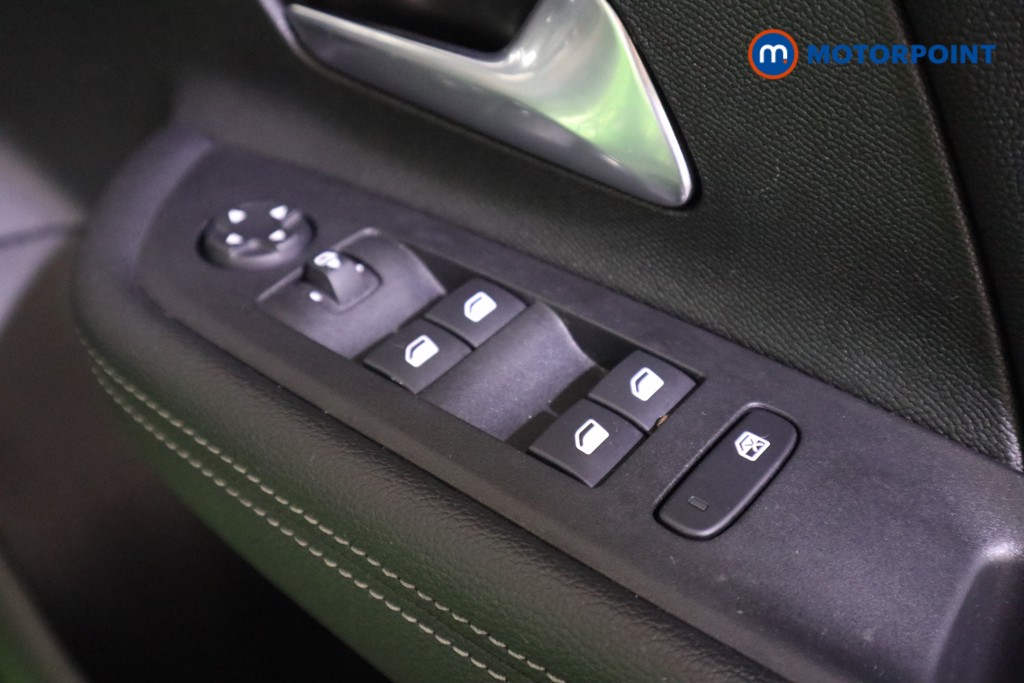 Used Vauxhall Mokka 2024 for sale - 77148875: Photo 21