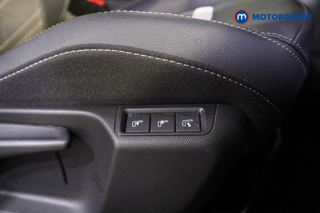 Used Vauxhall Mokka 2024 for sale - 77148875: Photo 22