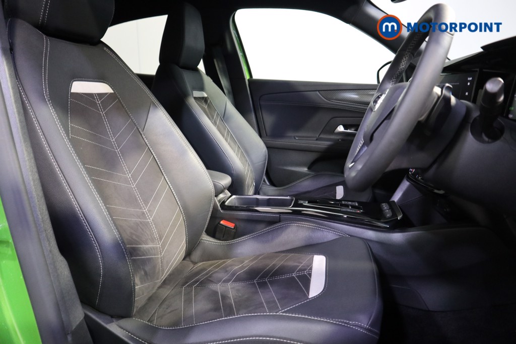 Used Vauxhall Mokka 2024 for sale - 77148875: Photo 23