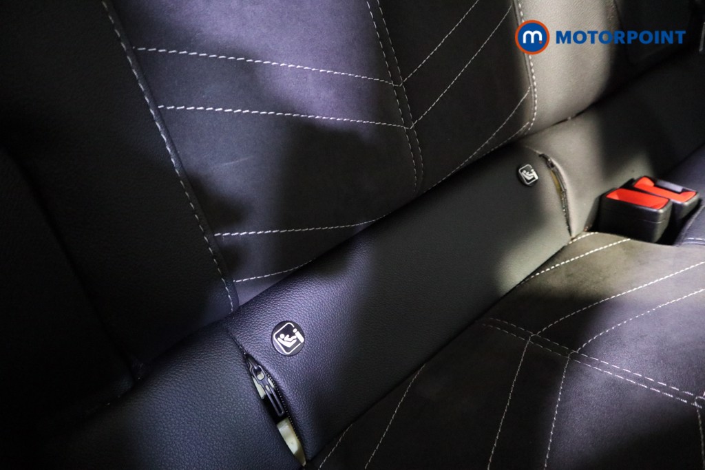 Used Vauxhall Mokka 2024 for sale - 77148875: Photo 25