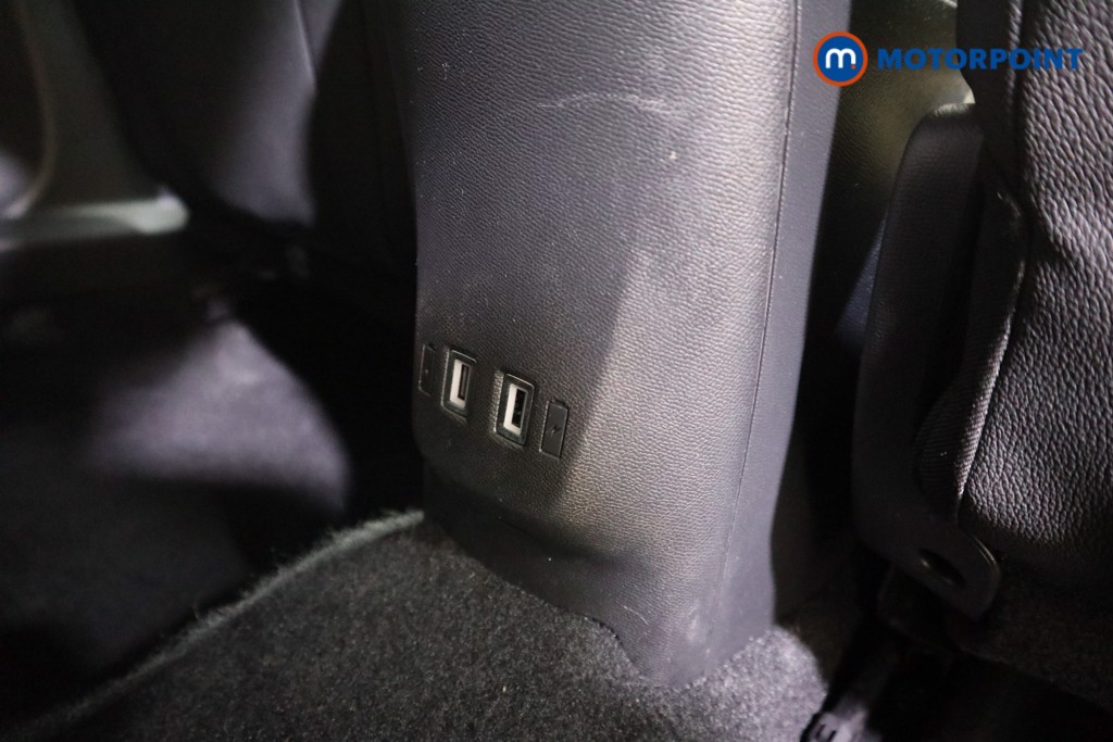 Used Vauxhall Mokka 2024 for sale - 77148875: Photo 26