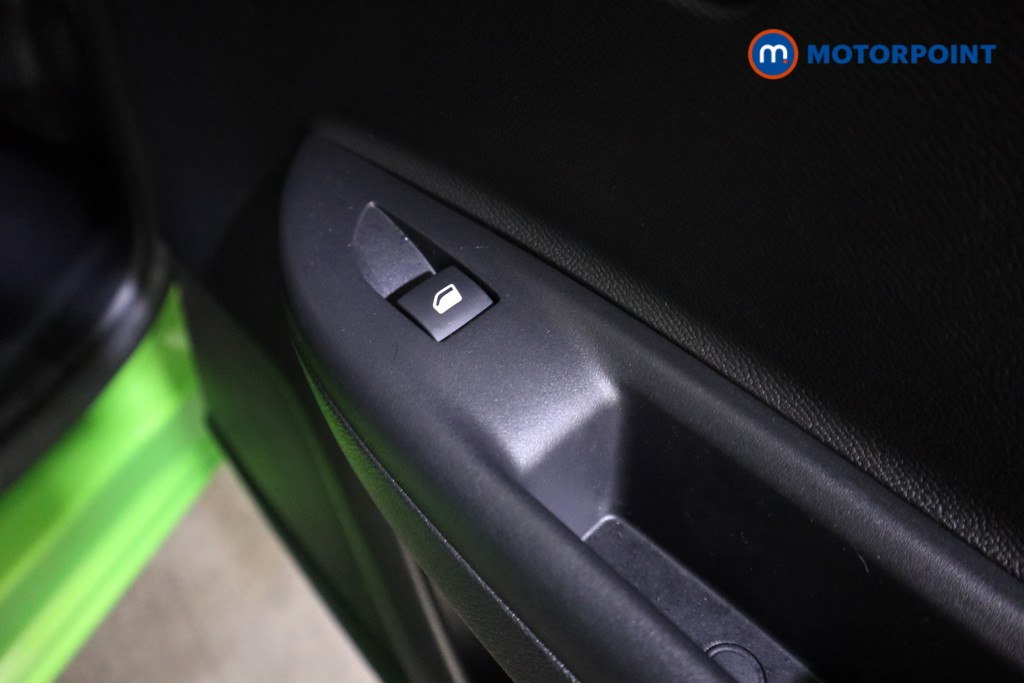 Used Vauxhall Mokka 2024 for sale - 77148875: Photo 27