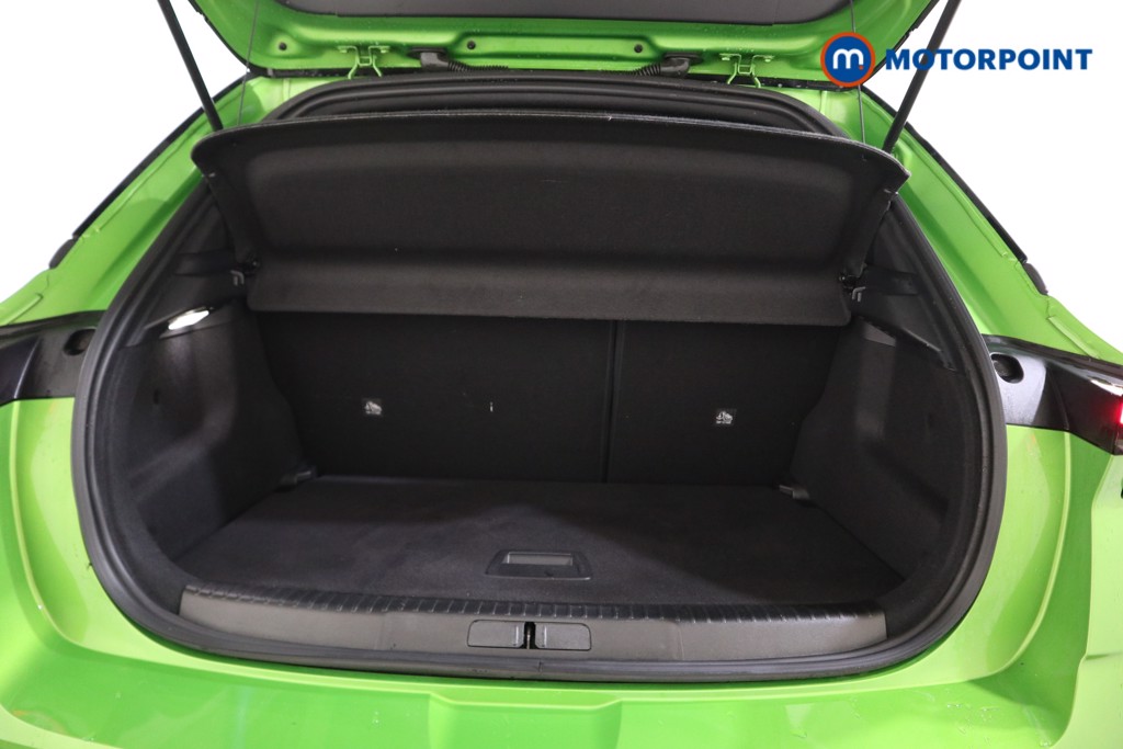 Used Vauxhall Mokka 2024 for sale - 77148875: Photo 28