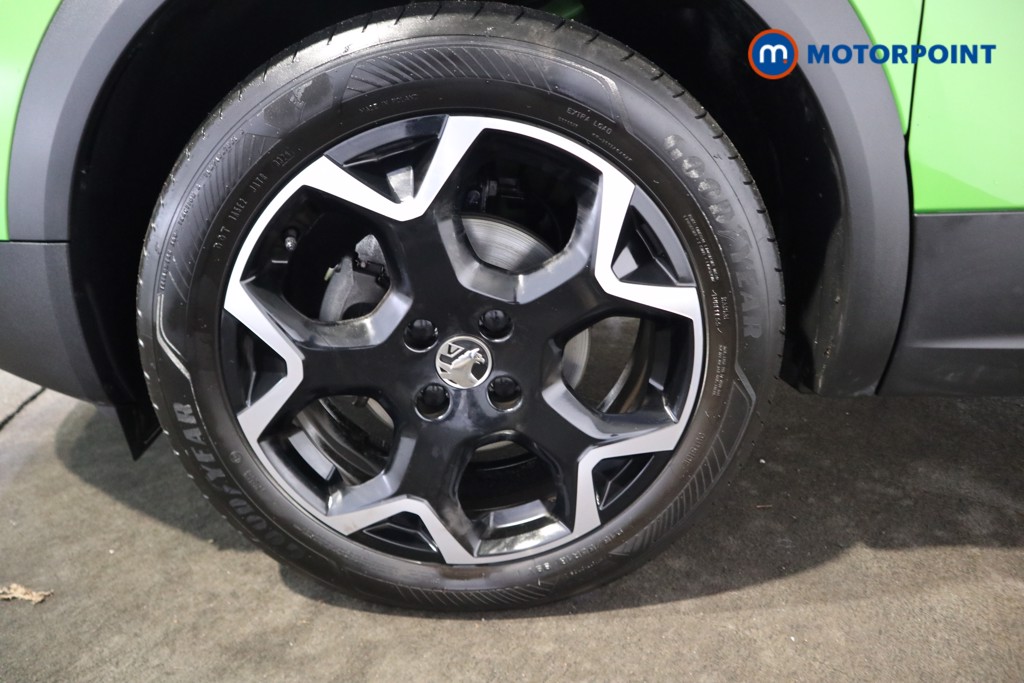 Used Vauxhall Mokka 2024 for sale - 77148875: Photo 31