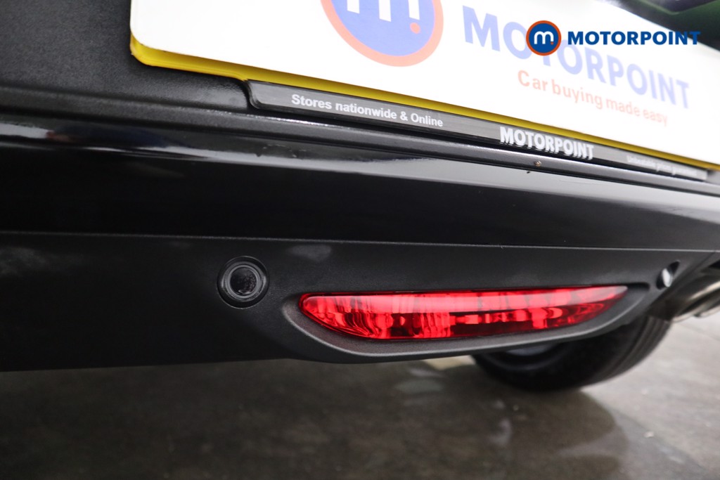 Used Vauxhall Mokka 2024 for sale - 77148875: Photo 33