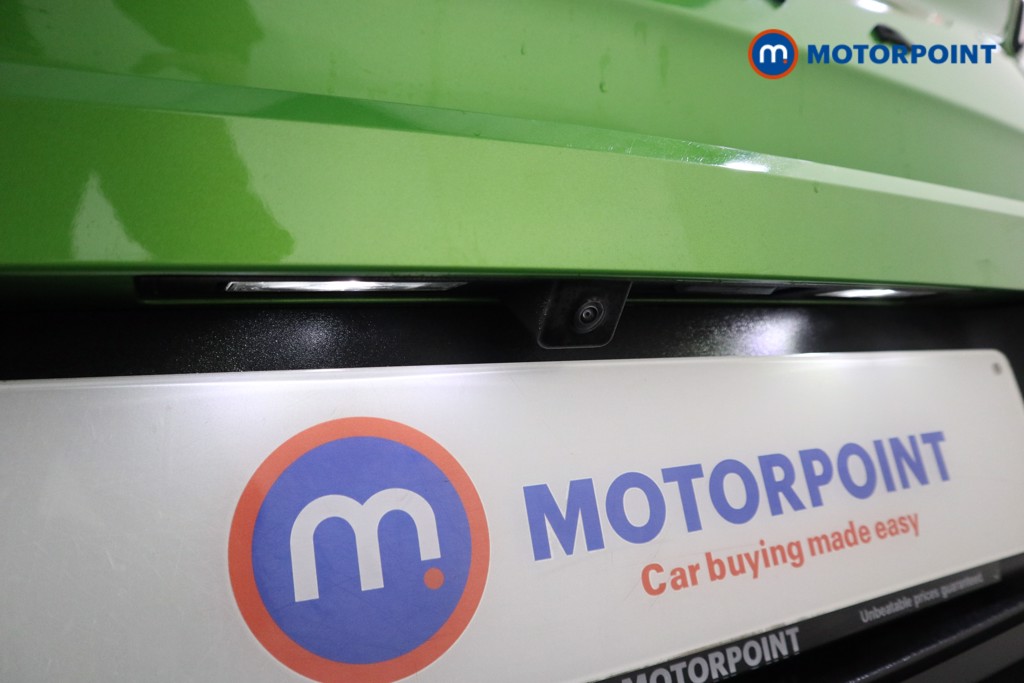 Used Vauxhall Mokka 2024 for sale - 77148875: Photo 34