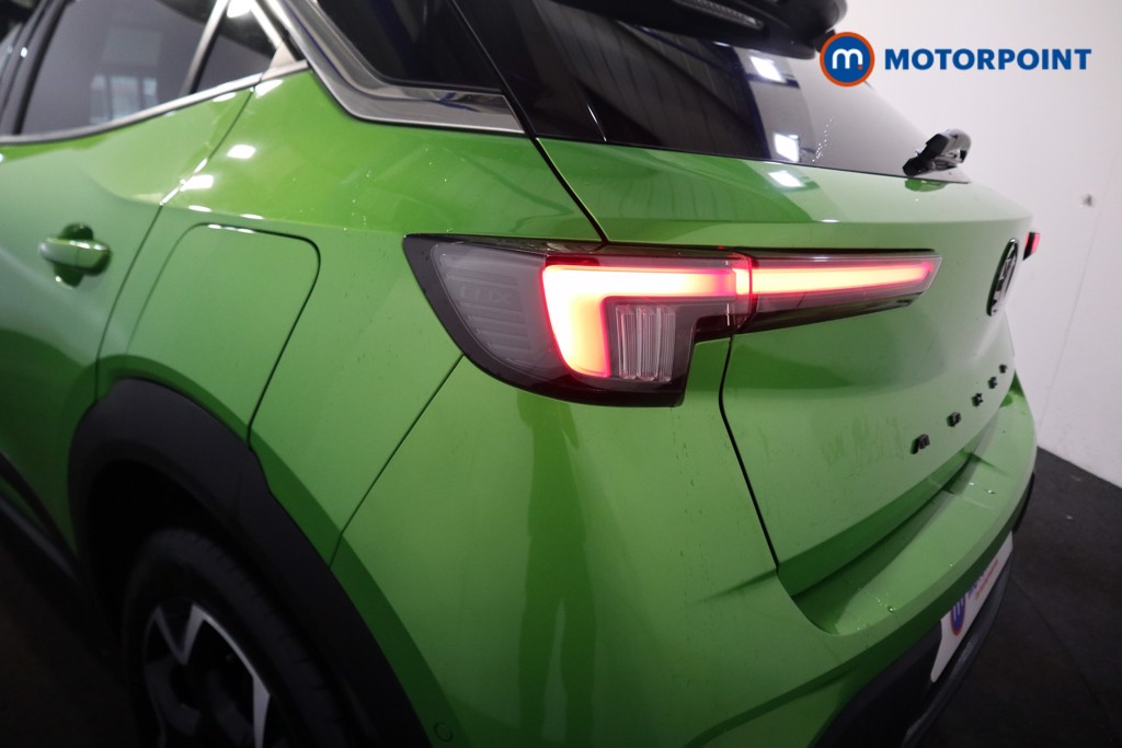 Used Vauxhall Mokka 2024 for sale - 77148875: Photo 35