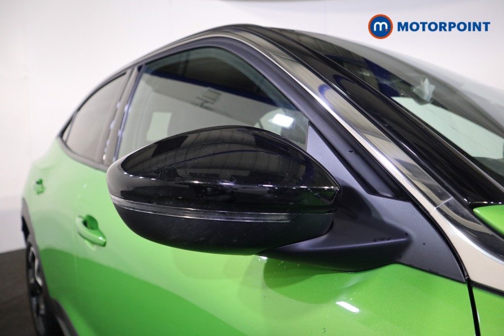 Used Vauxhall Mokka 2024 for sale - 77148875: Photo 37