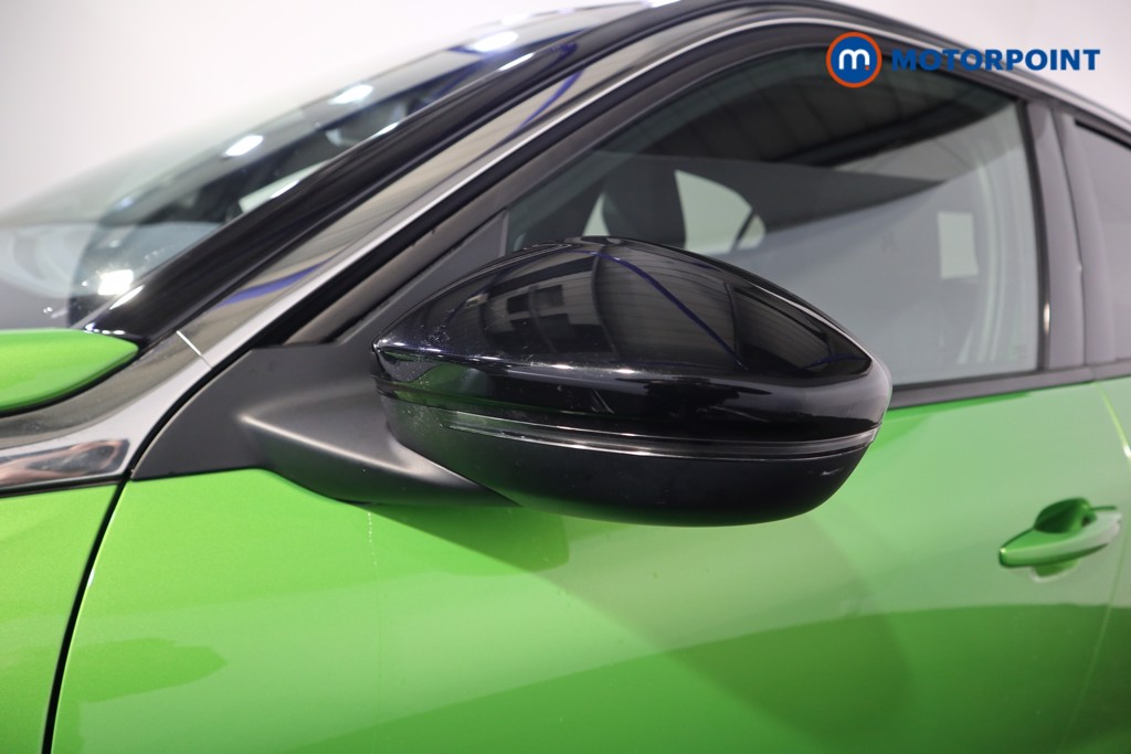 Used Vauxhall Mokka 2024 for sale - 77148875: Photo 38