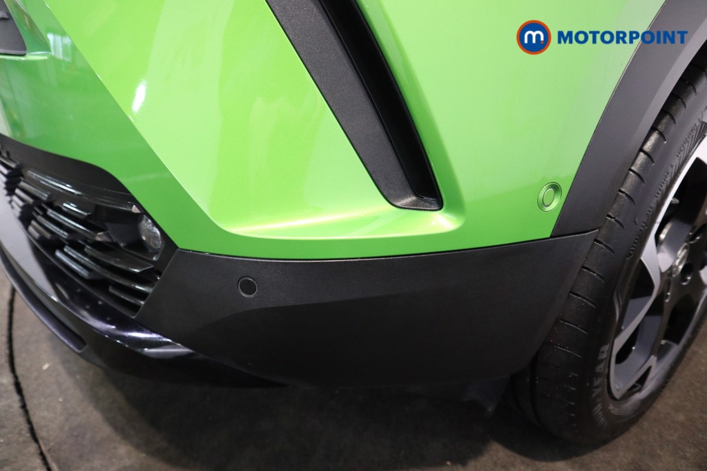 Used Vauxhall Mokka 2024 for sale - 77148875: Photo 39