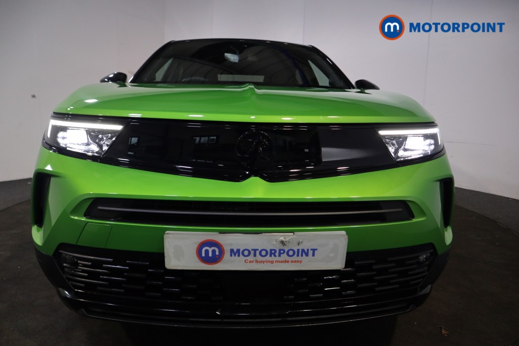 Used Vauxhall Mokka 2024 for sale - 77148875: Photo 41