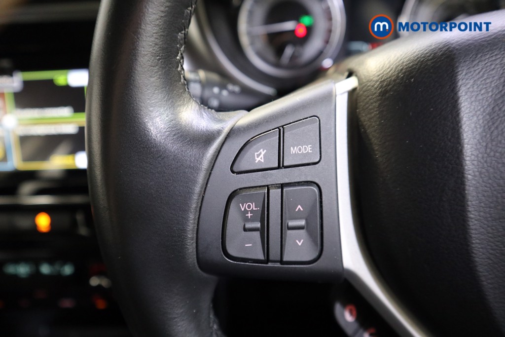 Used Suzuki Vitara 2021 for sale - 77319342: Photo 11