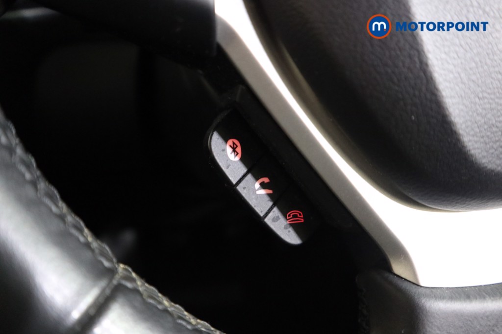 Used Suzuki Vitara 2021 for sale - 77319342: Photo 14