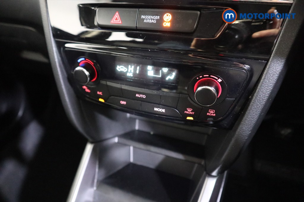 Used Suzuki Vitara 2021 for sale - 77319342: Photo 17