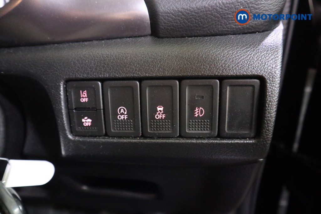 Used Suzuki Vitara 2021 for sale - 77319342: Photo 19