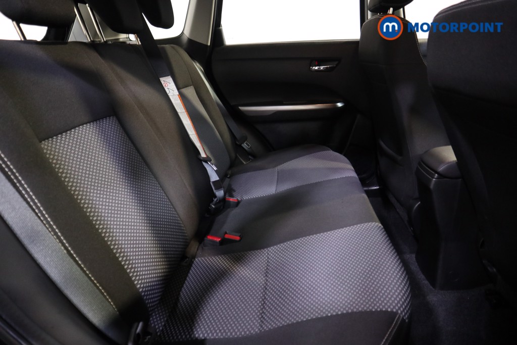 Used Suzuki Vitara 2021 for sale - 77319342: Photo 22